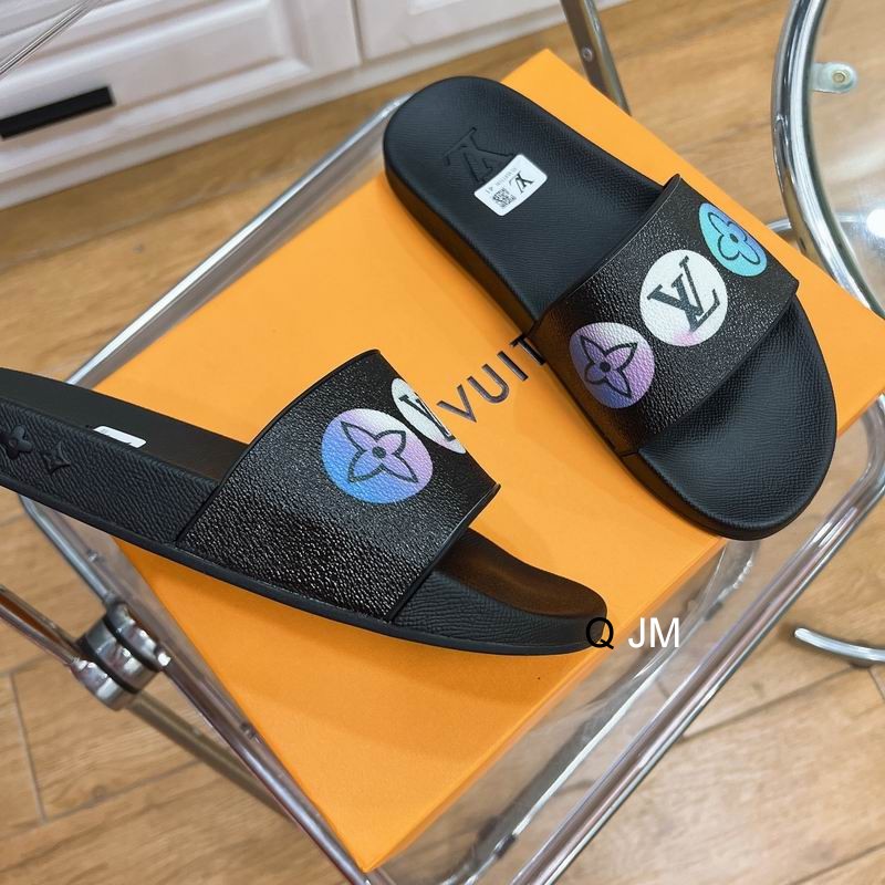 LV sz35-46 JM0608 04